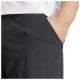 Adidas Ανδρικό σορτς Tennis Climacool Ergo Shorts Adidas Ανδρικό σορτς Tennis Climacool Ergo Shorts